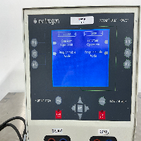 Invitrogen Zoom Dual Power image 2